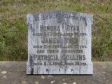 image of grave number 413327